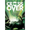 Crossover 2
