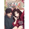 Crush of Lifetime Hayatımın Aşkı 5