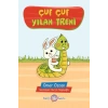 Çuf Çuf Yılan Treni