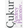 Çukur