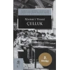 Çulluk