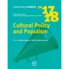 Cultural Policy and Populism