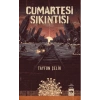 Cumartesi Sıkıntısı