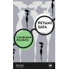 Cumbadan Rumbaya (Yeni Kapak)