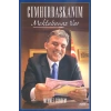 Cumhurbaşkanım Mektubunuz Var