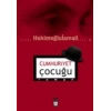 Cumhuriyet Çocuğu