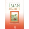 Cumhuriyet Dönemi İman Hizmeti