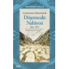 Cumhuriyet Döneminde Döşemealtı Nahiyesi