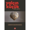 Cumhuriyete Karşı Küfür Romanları