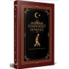 Cumhuriyet Günlüğü (Ciltli)