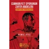 Cumhuriyet Sporunun Zafer Abideleri