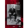 Cumhuriyet Tarihini Yeniden Okumak