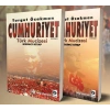 Cumhuriyet Türk Mucizesi Seti (2 Kitap Takım)
