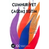 Cumhuriyet ve Çağdaş Eğitim