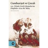 Cumhuriyet ve Çocuk