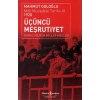 Cumhuriyete Doğru - Milli Mücadele Tarihi 4 (1921-1922)