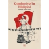 Cumhuriyet’in Hikâyesi