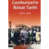Cumhuriyetin İktisat Tarihi