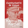 Cumhuriyet’in İlk Yüzyılı