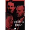 Cumhuriyet’in Üç Fedaisi