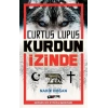 Curtus Lupus Kurdun İzinde