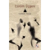 Cürüm Üçgeni