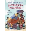 Çuvaldiken Kasabası