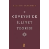 Cüveynî’De İlliyet Teorisi
