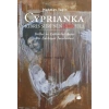 Cyprianka - Kıbrıs Şiiri’nin 3000 Yılı