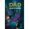 Dad
