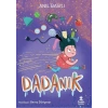 Dadanık