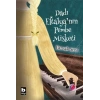 Dadı Eftalya’nın Pembe Misketi