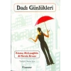 Dadı Günlükleri