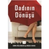 Dadının Dönüşü