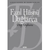 Dağ Uykusu