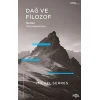 Dağ ve Filozof – Beden Varyasyonları