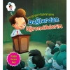 Dağlardan Öğrendiklerim - Doğadan Öğreniyorum