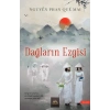 Dağların Ezgisi