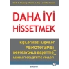 Daha İyi Hissetmek
