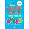 Daha Zeki Bir Çocuk Yetiştirmek