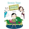 Dahacık