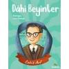 Dahi Beyinler - Cahit Arf