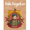 Dahi Beyinler - Cezeri