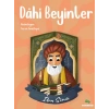 Dahi Beyinler - İbn Sina