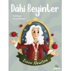 Dahi Beyinler - Isaac Newton