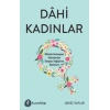 Dahi Kadınlar