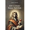 Dahi ve Dindar: Isaac Newton