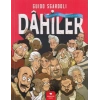 Dahiler