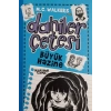 Dahiler Çetesi - Büyük Hazine