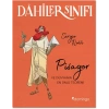 Dahiler Sınıfı - Pisagor ve Dünyanın En Ünlü Teoremi